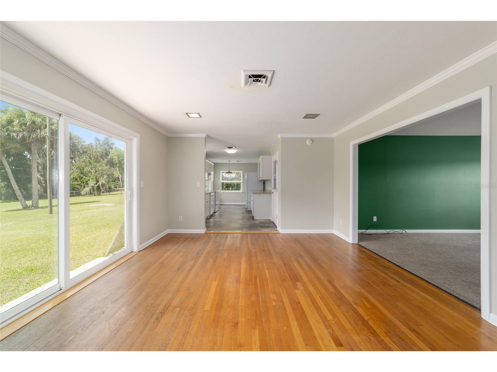 510 SW 28th Street Ocala FL 34471 OM722571 image14