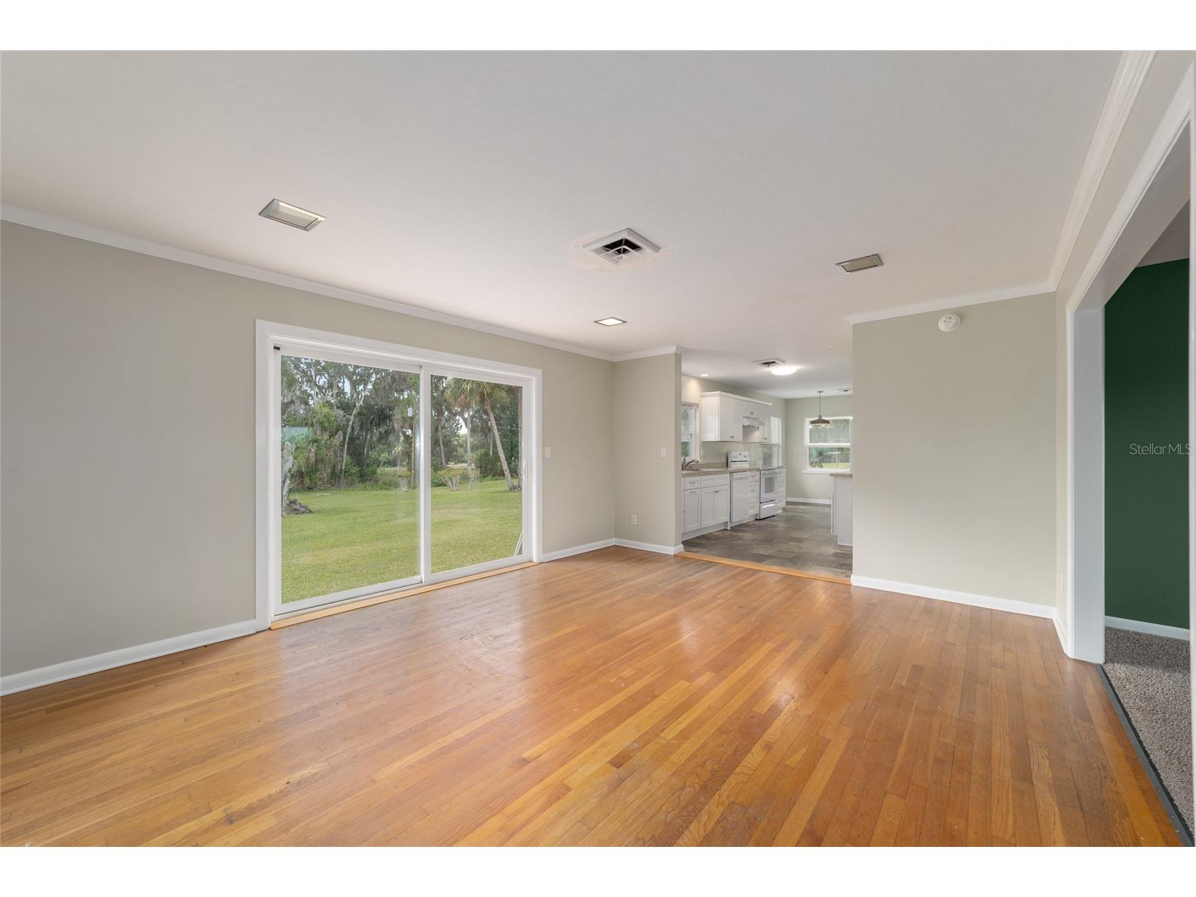 510 SW 28th Street Ocala FL 34471 OM722571 image15