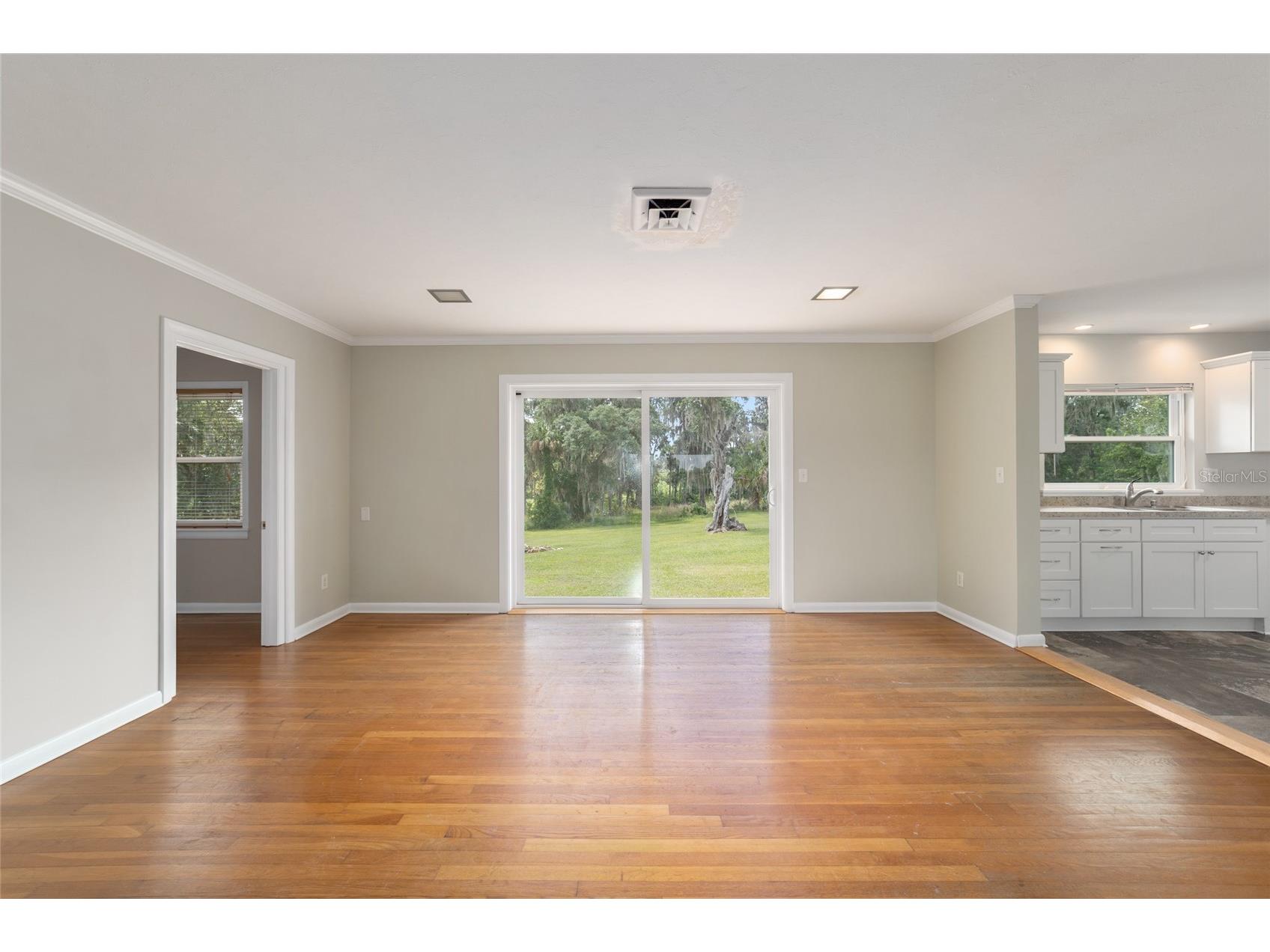 510 SW 28th Street Ocala FL 34471 OM722571 image16