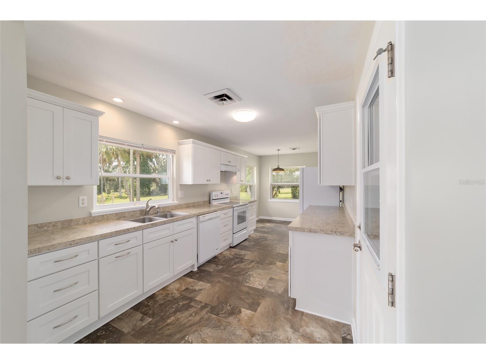 510 SW 28th Street Ocala FL 34471 OM722571 image17