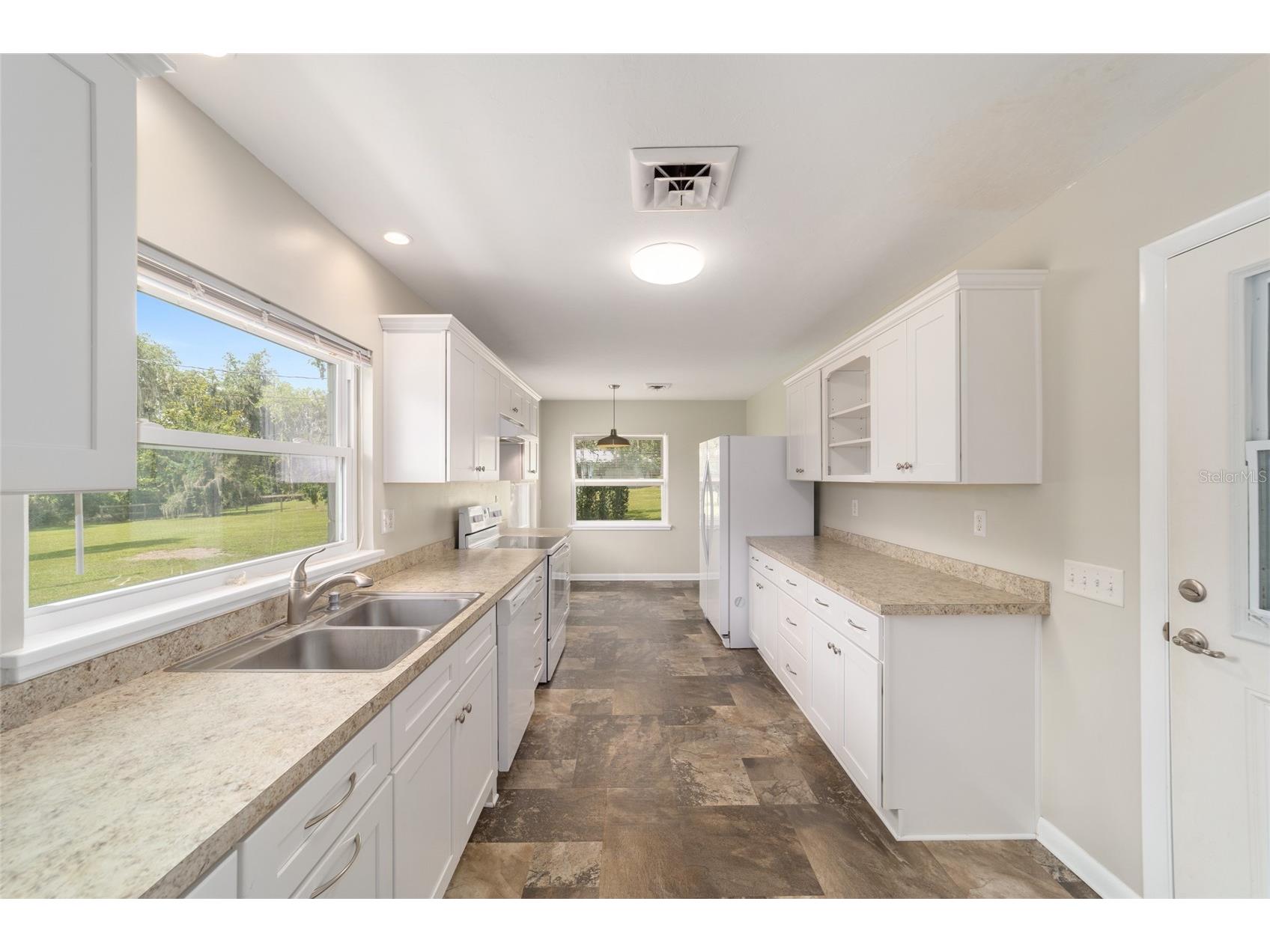 510 SW 28th Street Ocala FL 34471 OM722571 image18