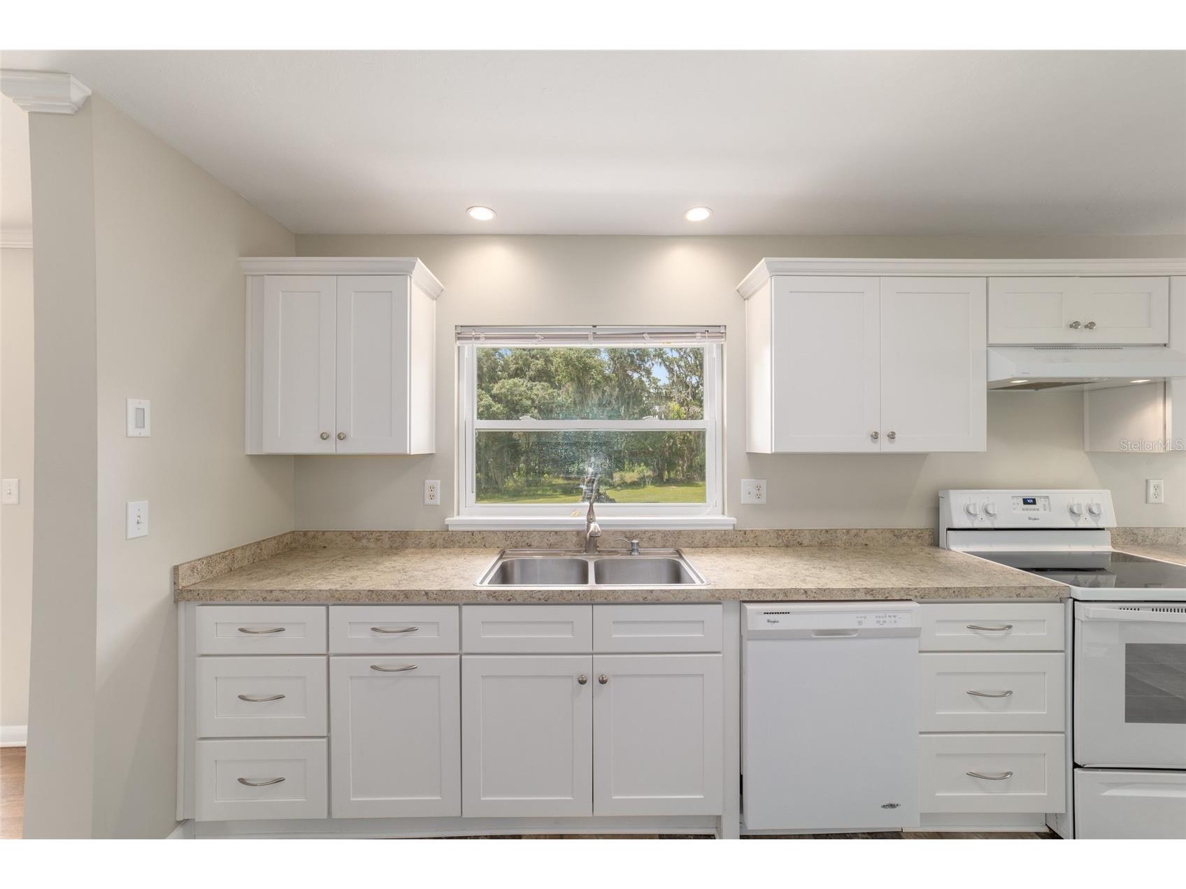510 SW 28th Street Ocala FL 34471 OM722571 image19