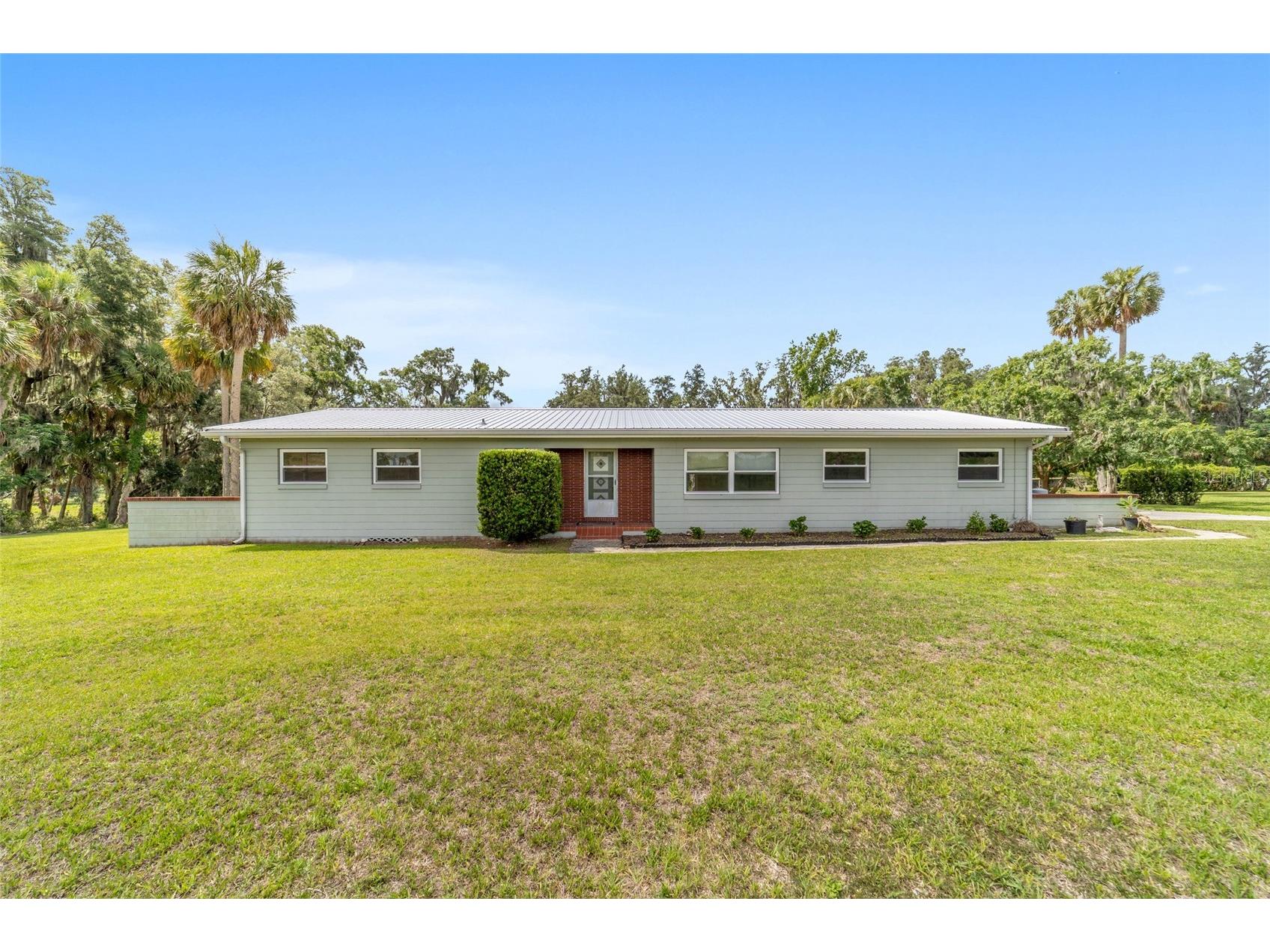 510 SW 28th Street Ocala FL 34471 OM722571 image2
