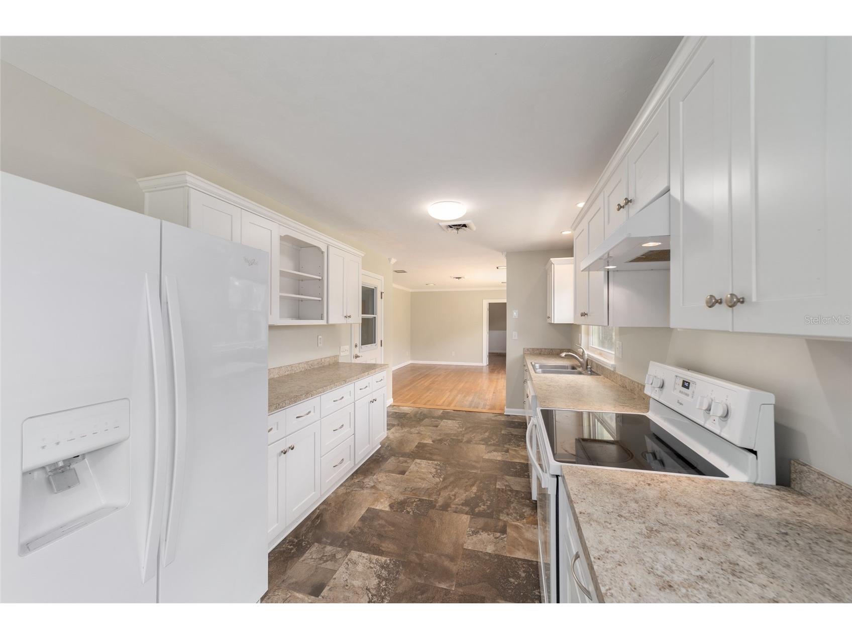 510 SW 28th Street Ocala FL 34471 OM722571 image20
