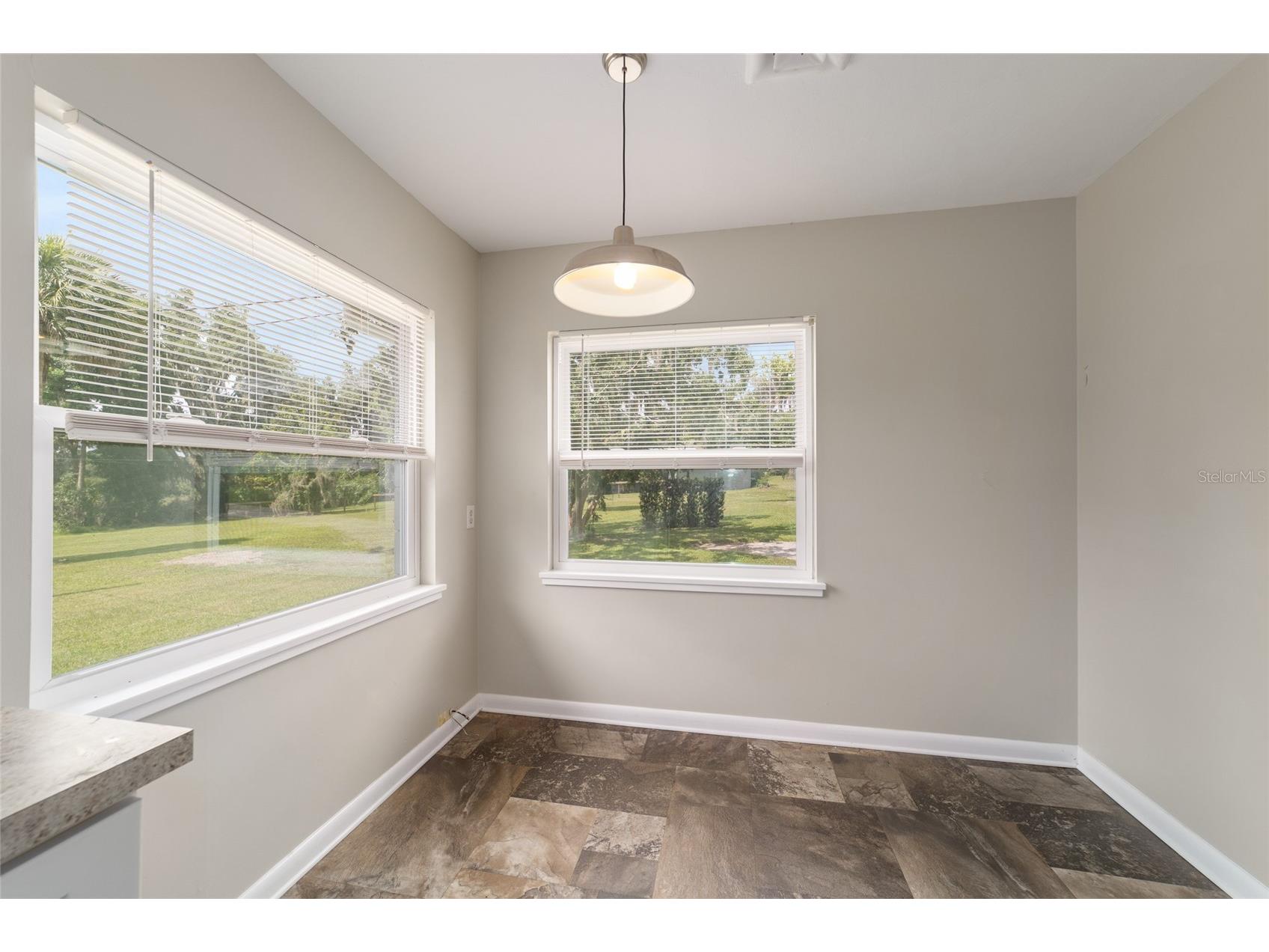 510 SW 28th Street Ocala FL 34471 OM722571 image21