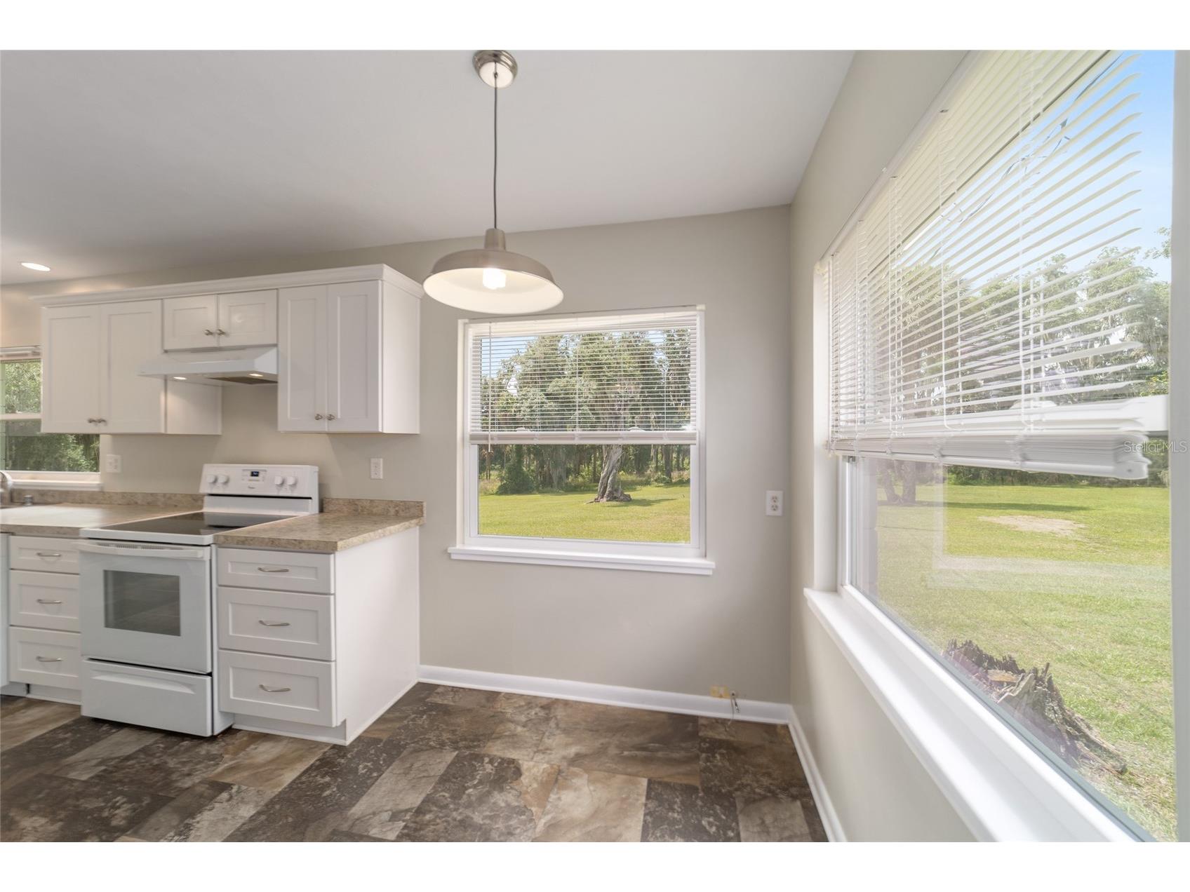 510 SW 28th Street Ocala FL 34471 OM722571 image22