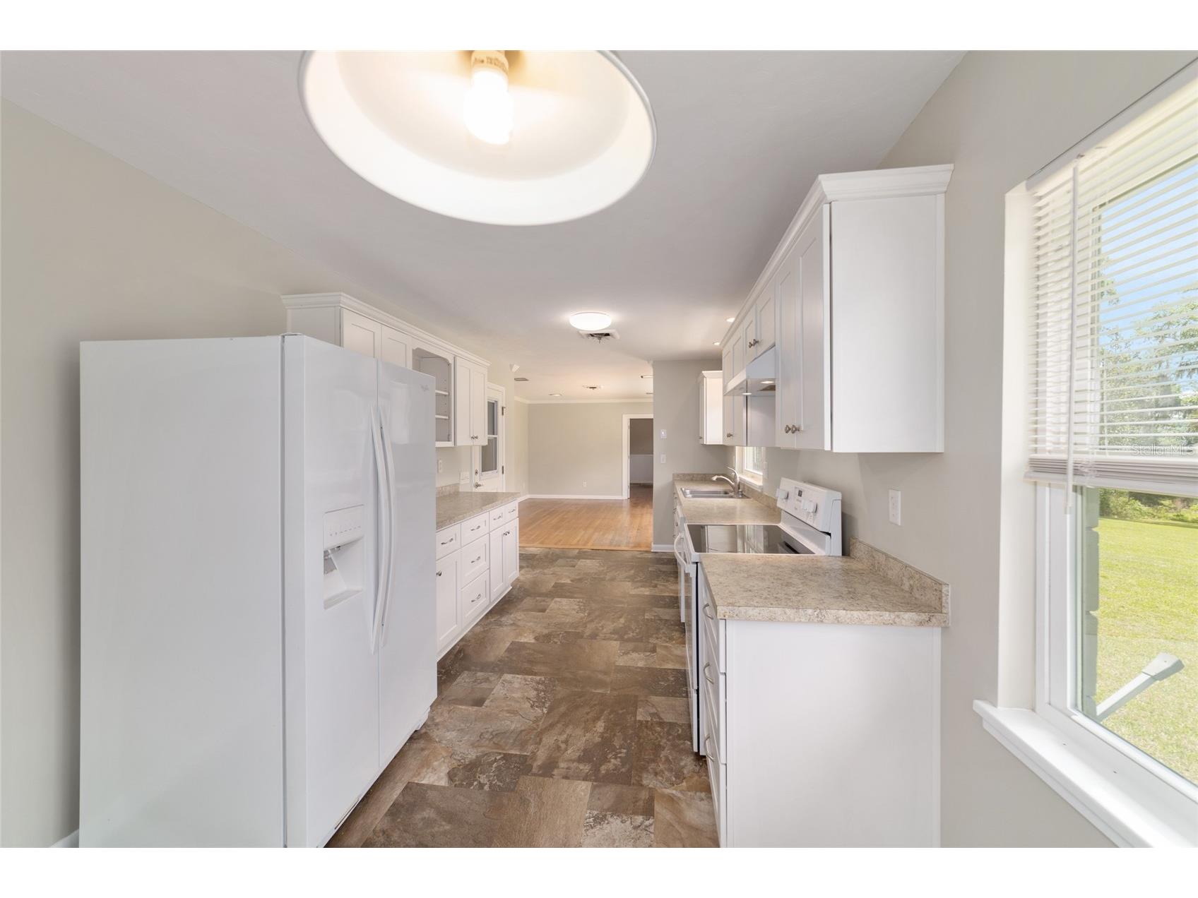 510 SW 28th Street Ocala FL 34471 OM722571 image23