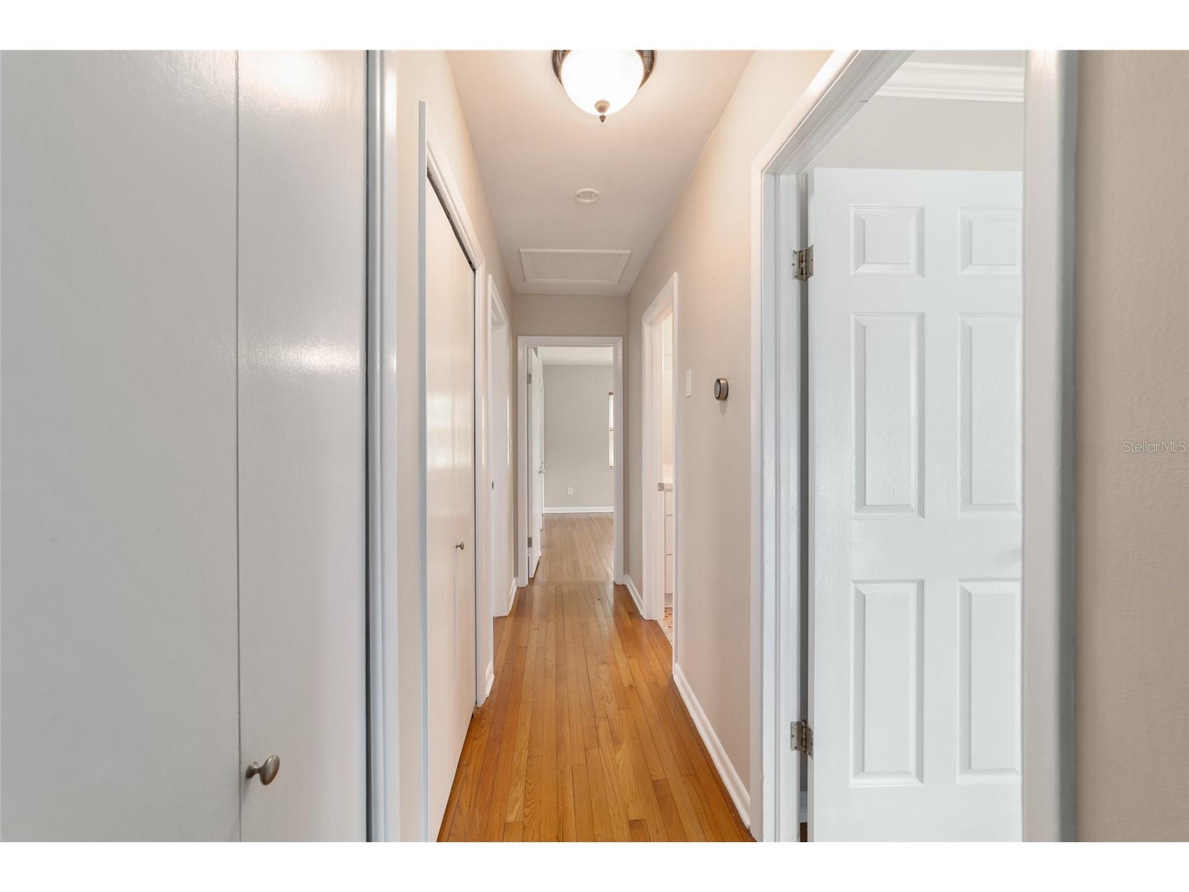 510 SW 28th Street Ocala FL 34471 OM722571 image24