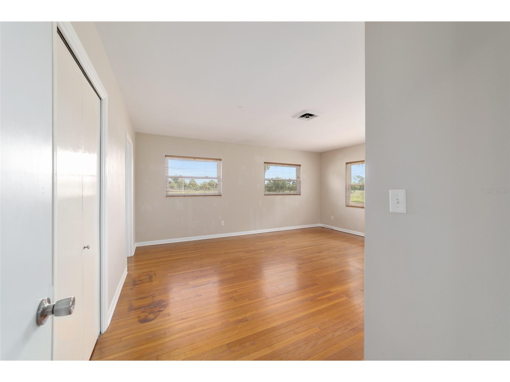 510 SW 28th Street Ocala FL 34471 OM722571 image25