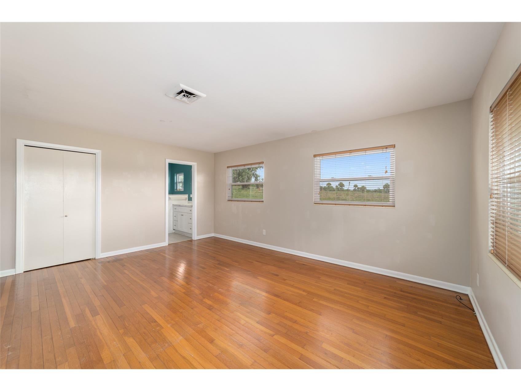 510 SW 28th Street Ocala FL 34471 OM722571 image26