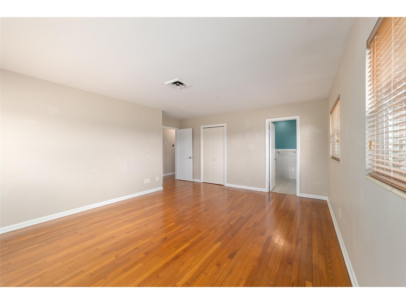 510 SW 28th Street Ocala FL 34471 OM722571 image27