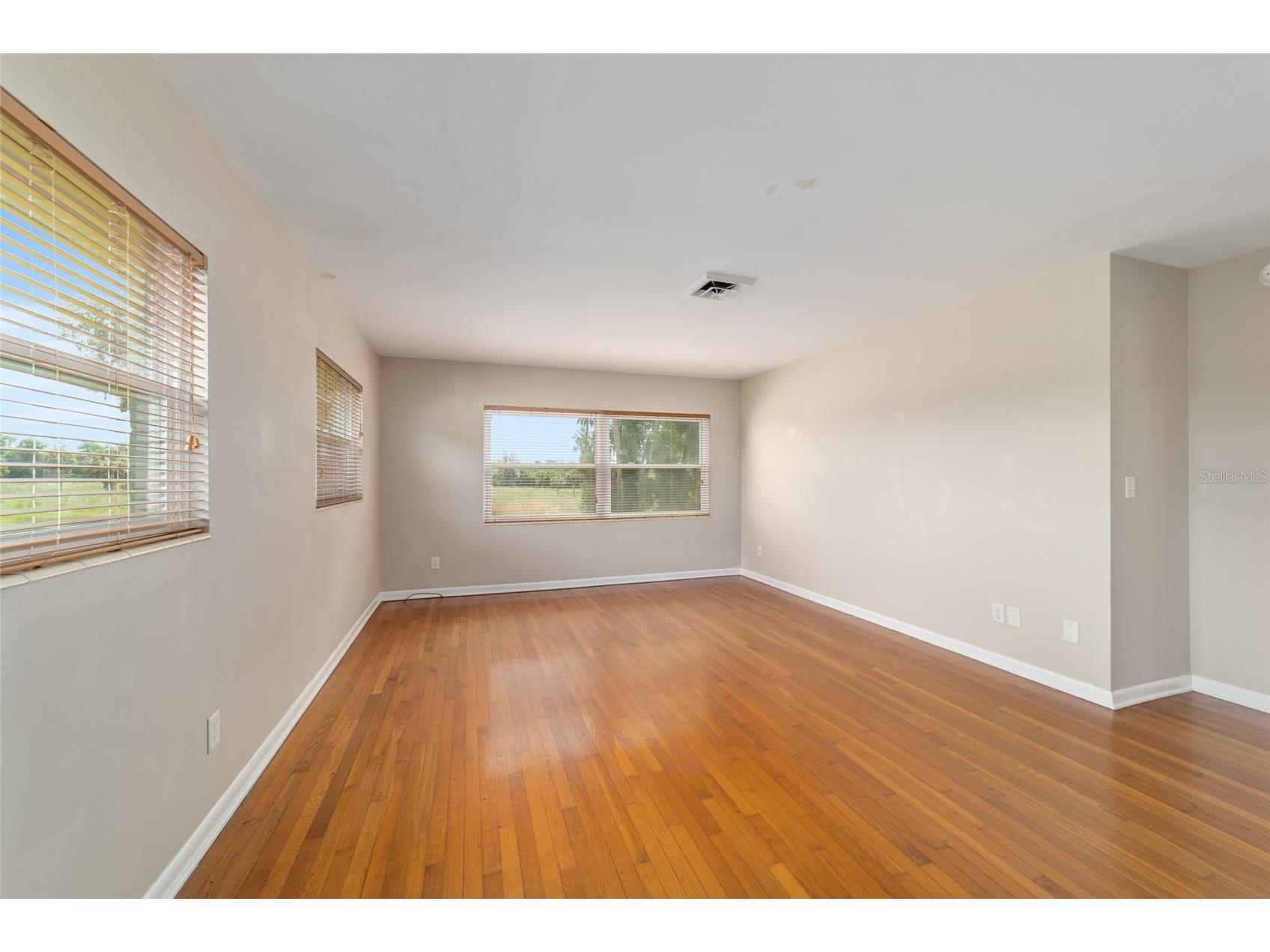510 SW 28th Street Ocala FL 34471 OM722571 image28