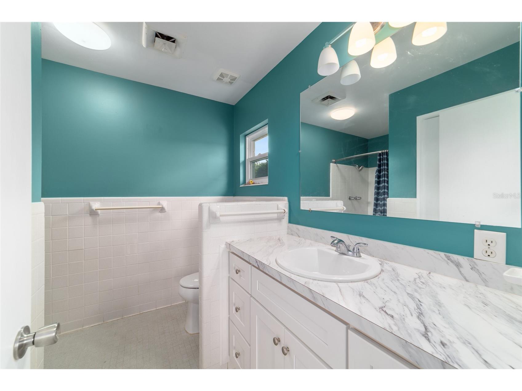 510 SW 28th Street Ocala FL 34471 OM722571 image29