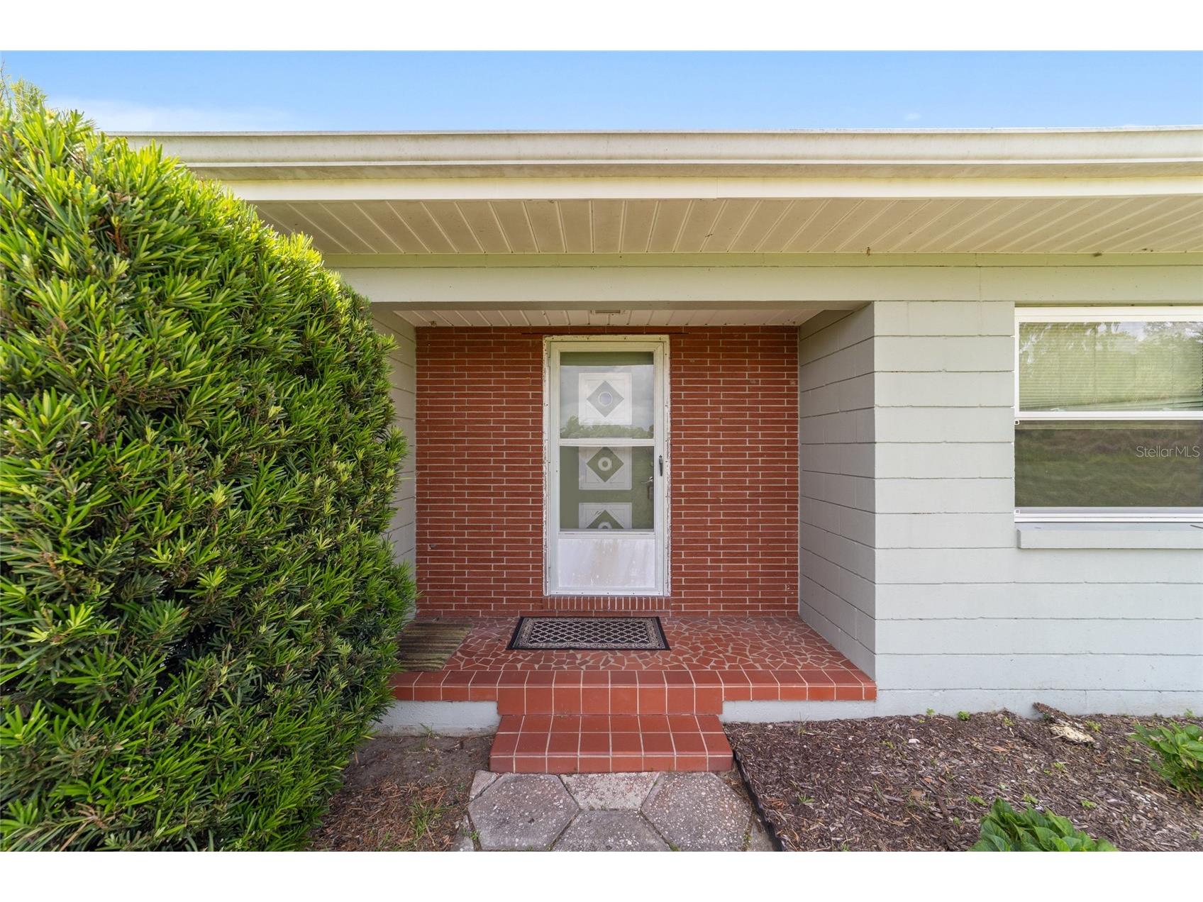 510 SW 28th Street Ocala FL 34471 OM722571 image3