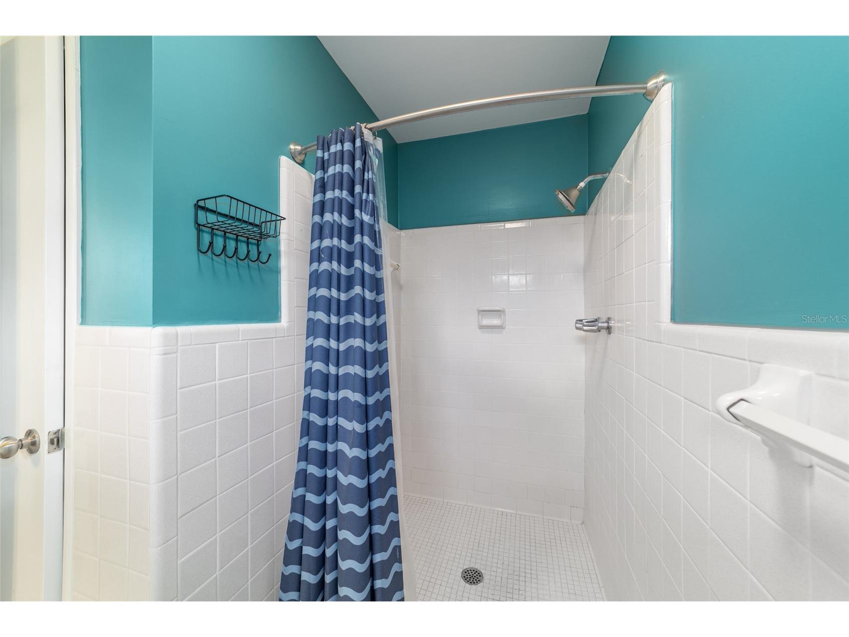510 SW 28th Street Ocala FL 34471 OM722571 image30