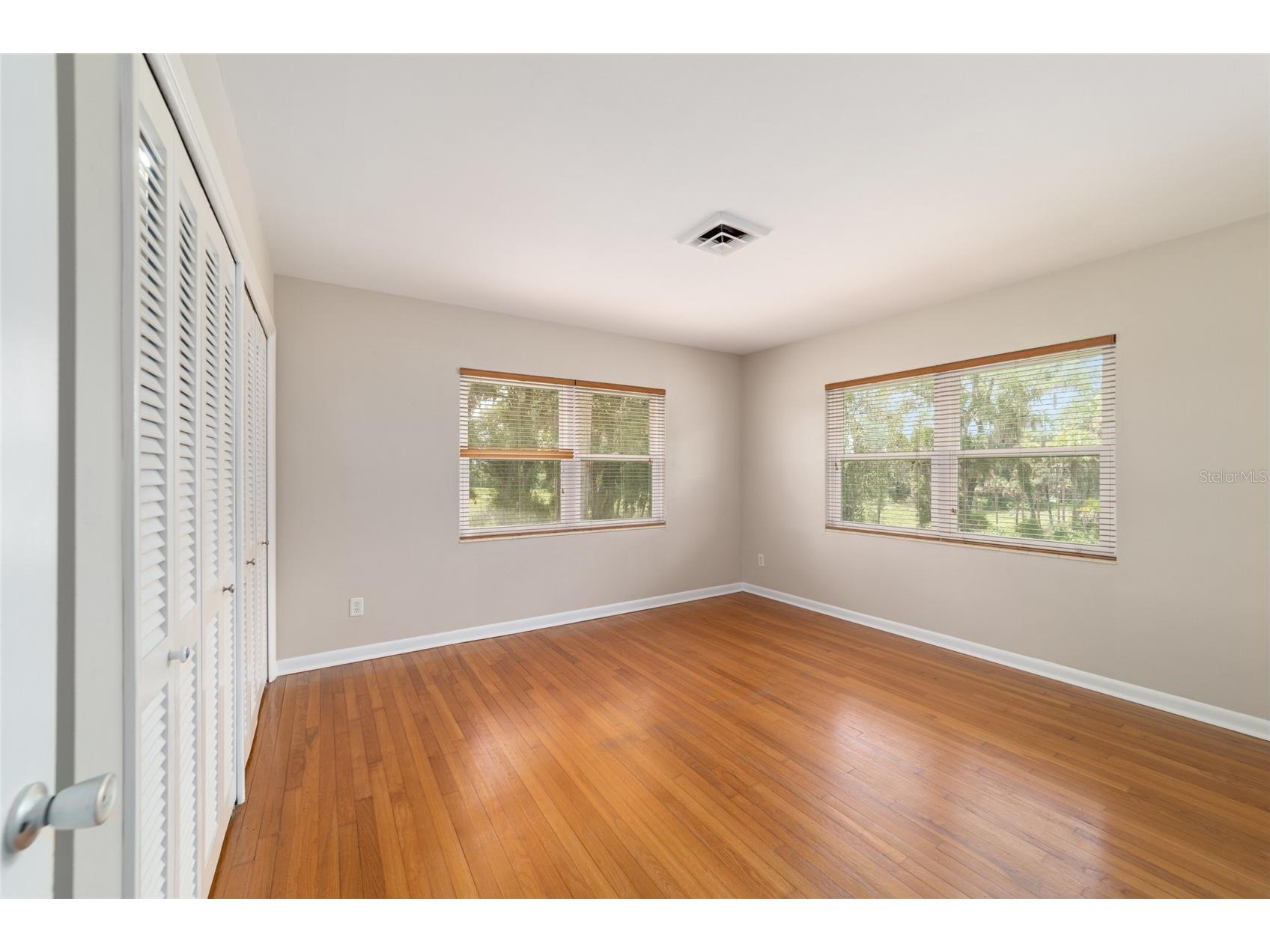 510 SW 28th Street Ocala FL 34471 OM722571 image32