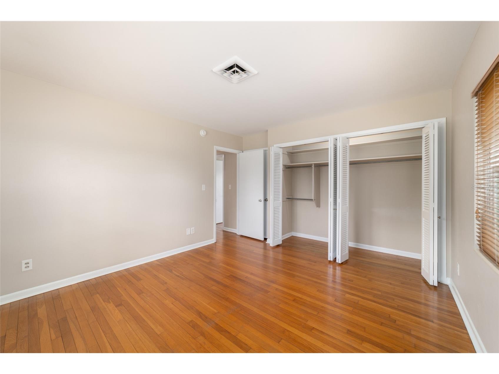 510 SW 28th Street Ocala FL 34471 OM722571 image33