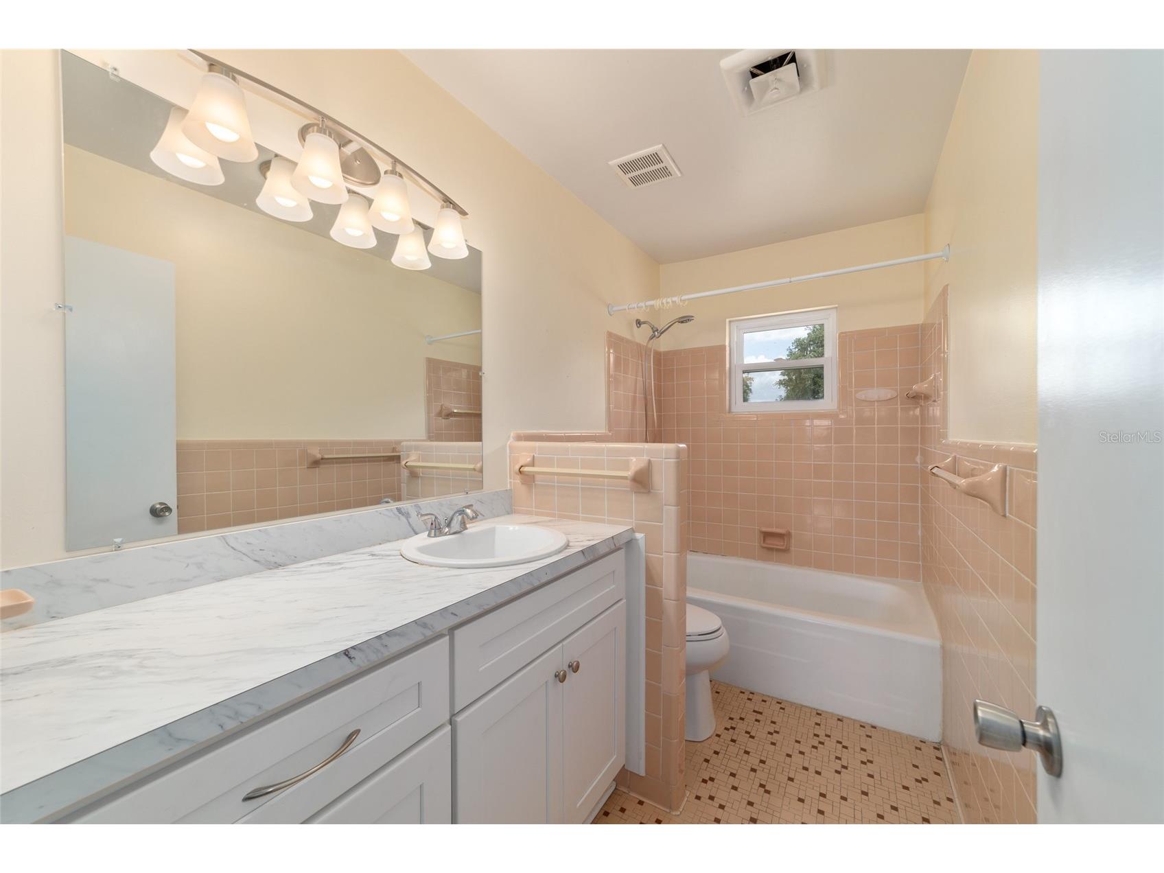 510 SW 28th Street Ocala FL 34471 OM722571 image34