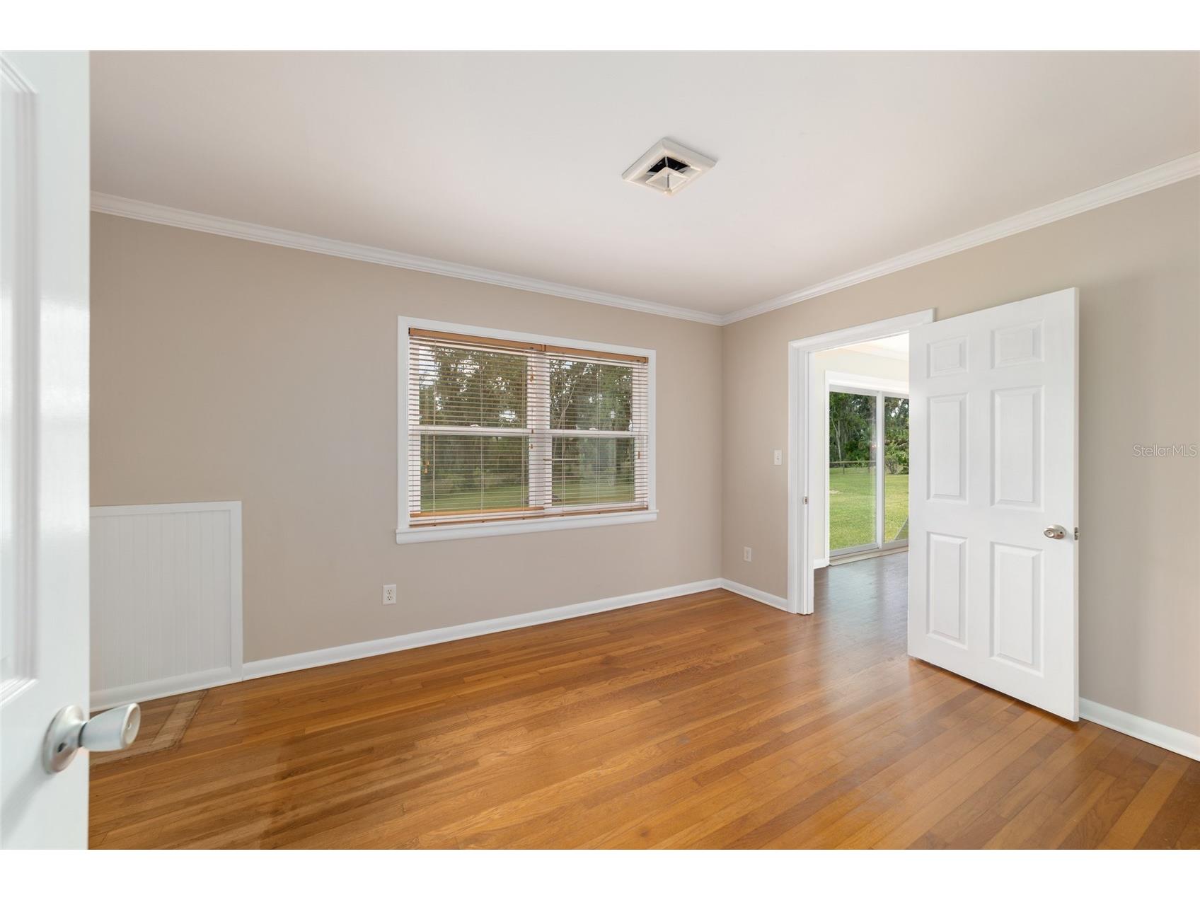 510 SW 28th Street Ocala FL 34471 OM722571 image35