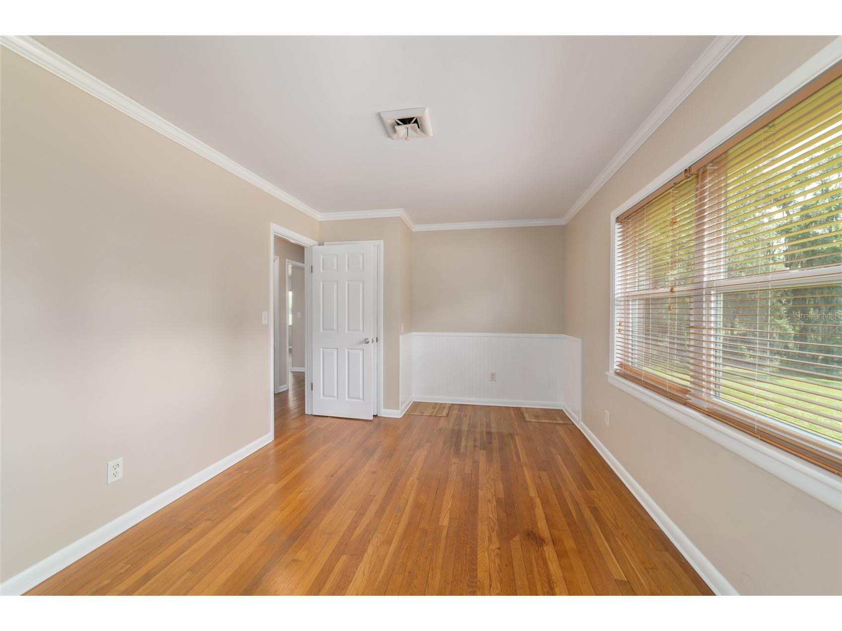 510 SW 28th Street Ocala FL 34471 OM722571 image36