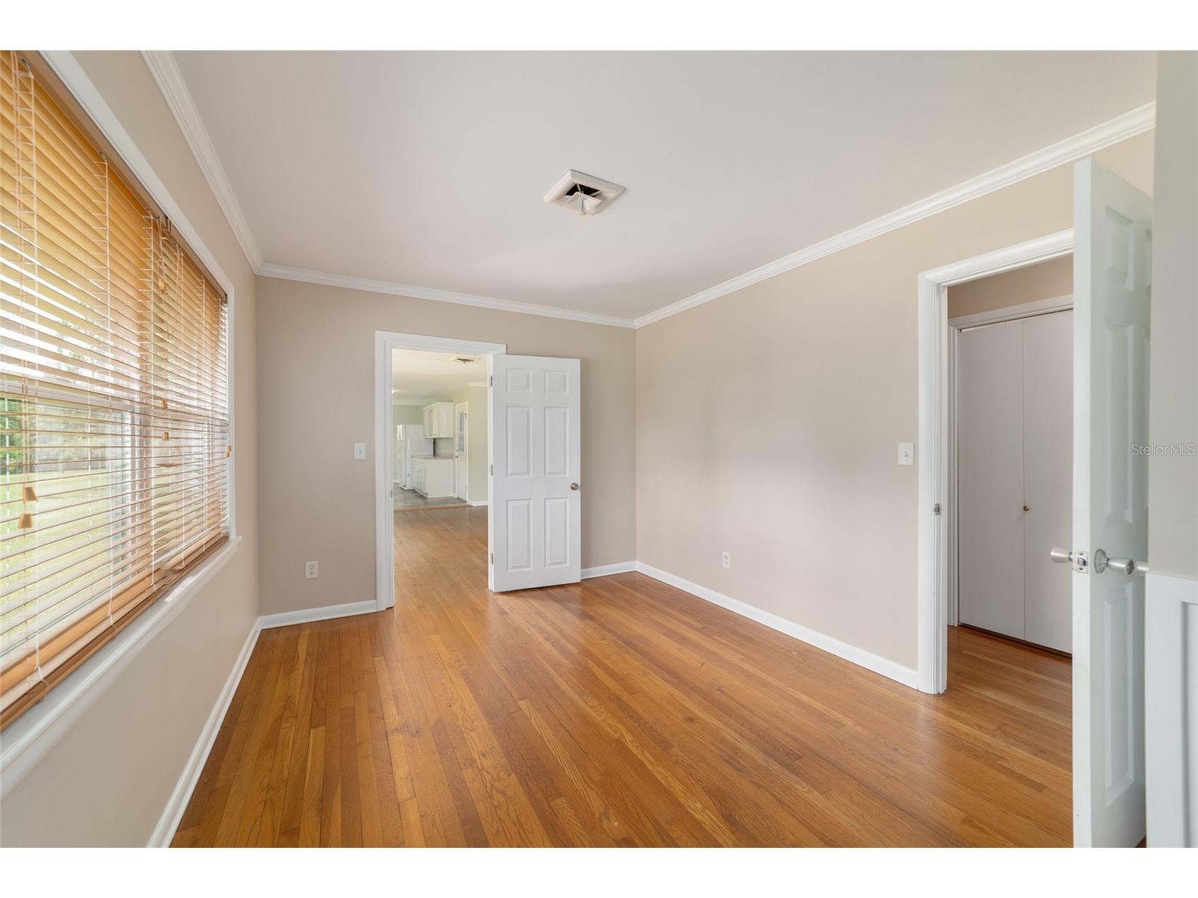510 SW 28th Street Ocala FL 34471 OM722571 image37