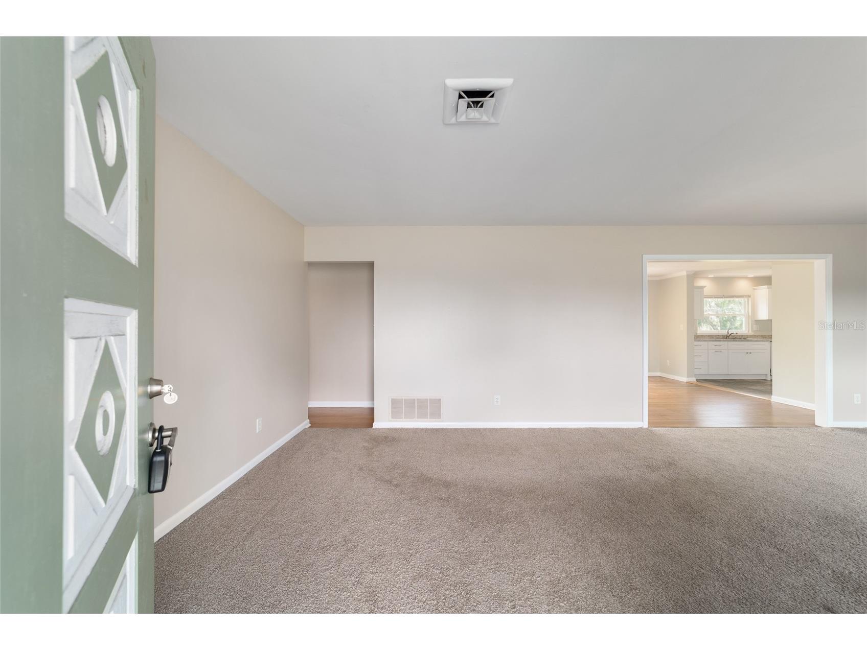 510 SW 28th Street Ocala FL 34471 OM722571 image4