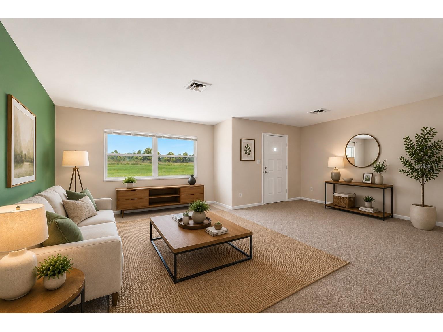 510 SW 28th Street Ocala FL 34471 OM722571 image5