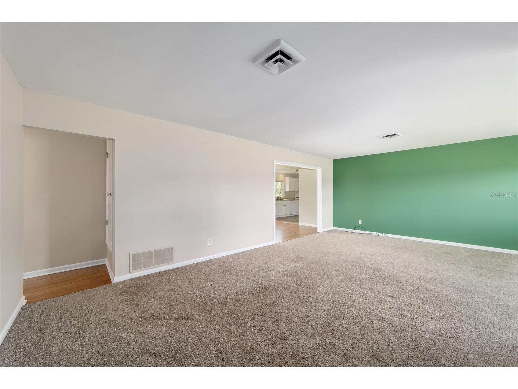 510 SW 28th Street Ocala FL 34471 OM722571 image6