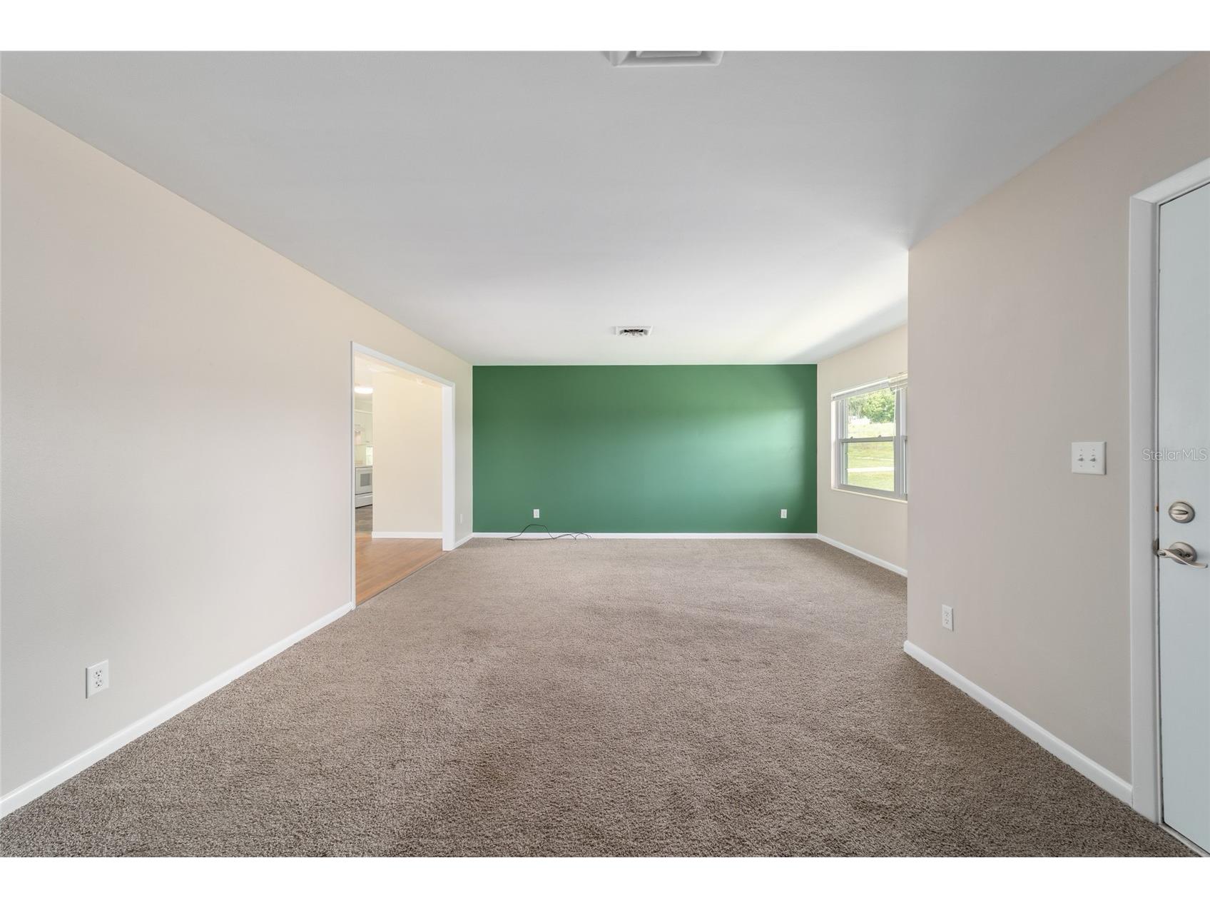 510 SW 28th Street Ocala FL 34471 OM722571 image7