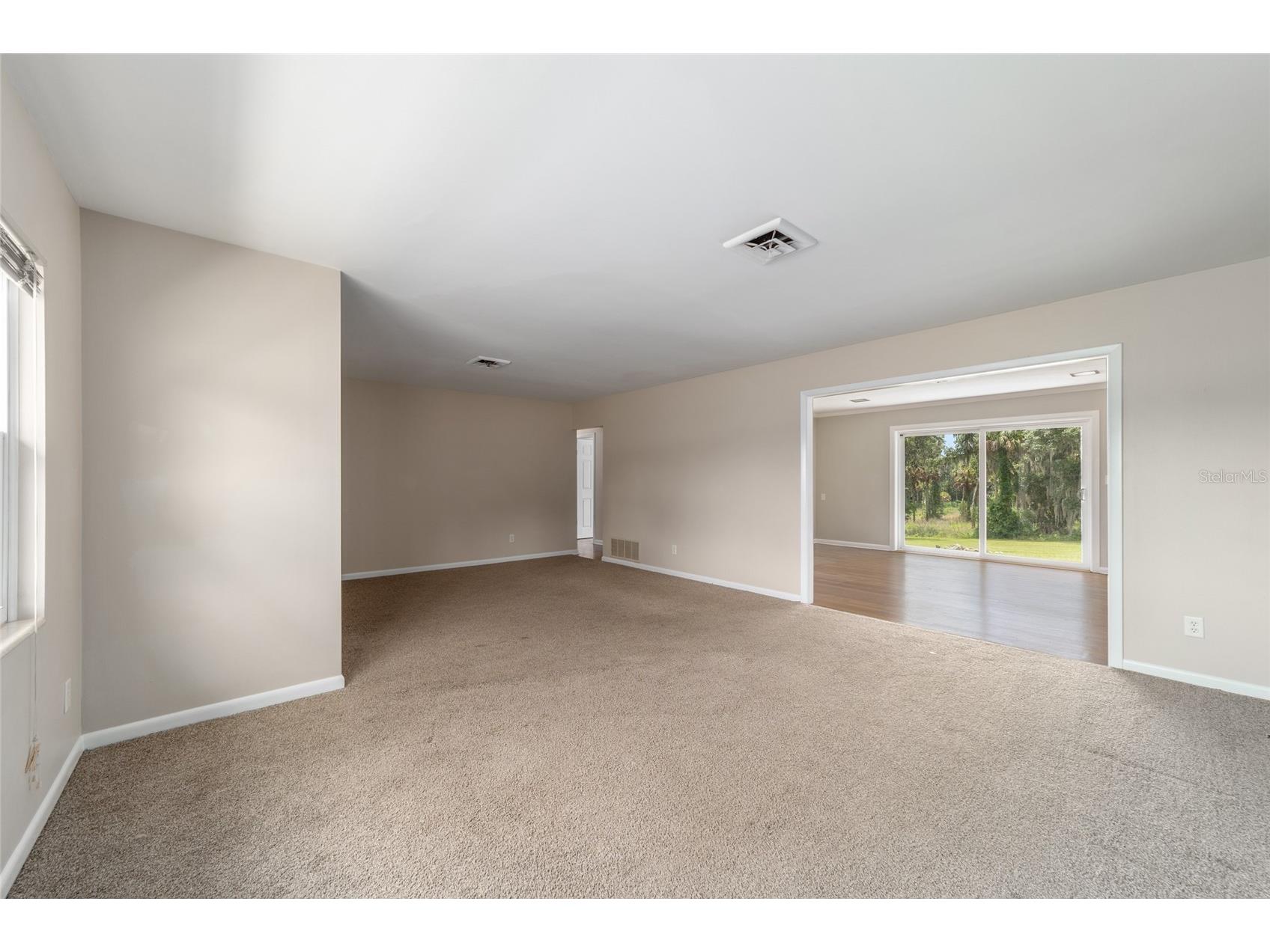 510 SW 28th Street Ocala FL 34471 OM722571 image8