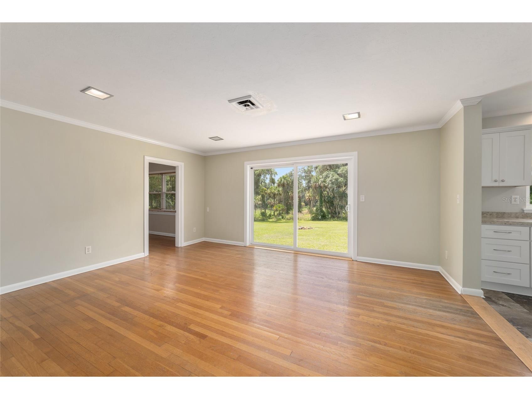 510 SW 28th Street Ocala FL 34471 OM722571 image9