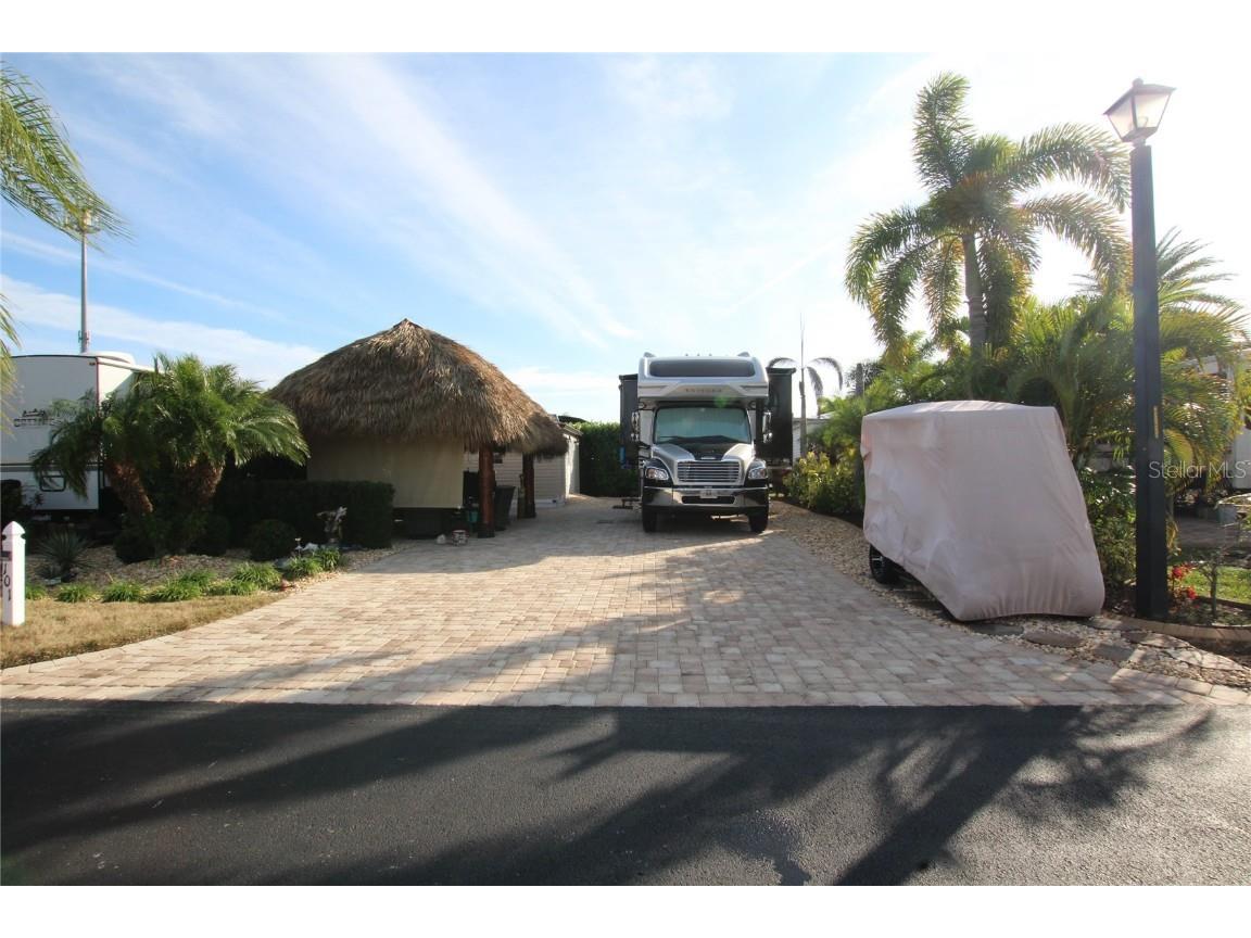 510 SW 39th Cove #101 Okeechobee FL 34974 OK223689 image1