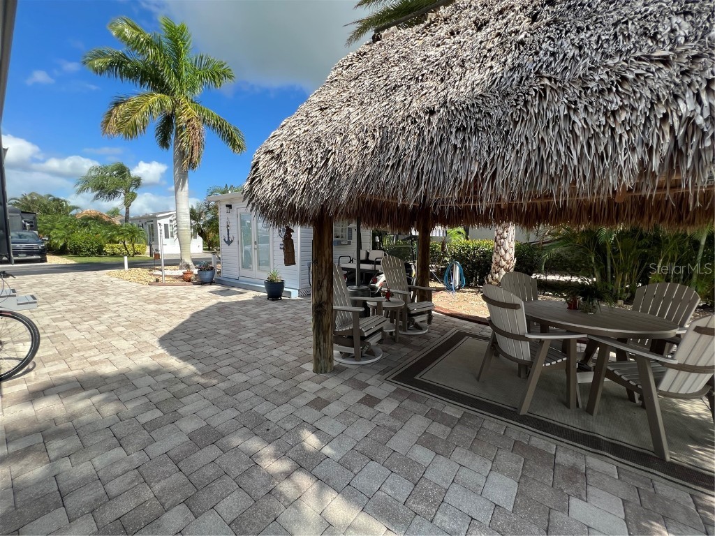 510 SW 40th Cove #61 Okeechobee FL 34974 OK224928 image1