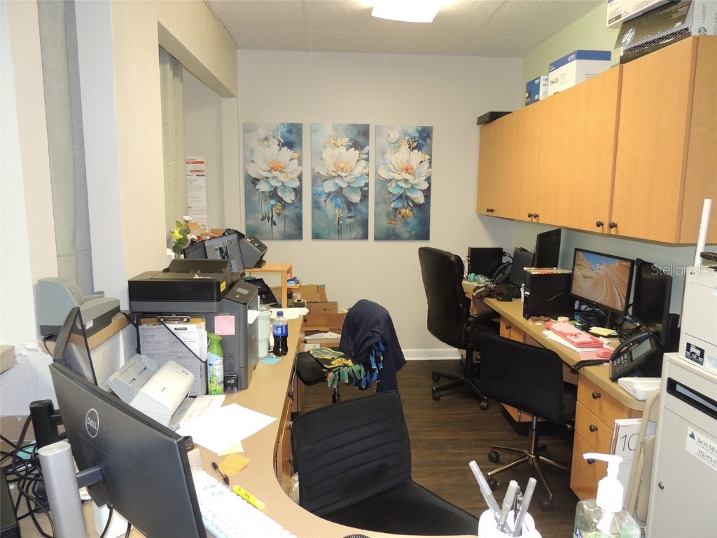 510 SW 5th Terrace #A Williston FL 32696 OM713557 image10