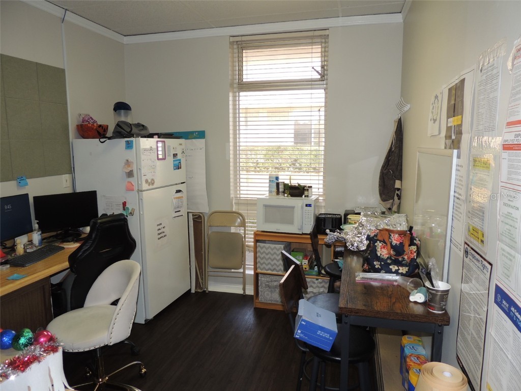 510 SW 5th Terrace #A Williston FL 32696 OM713557 image11