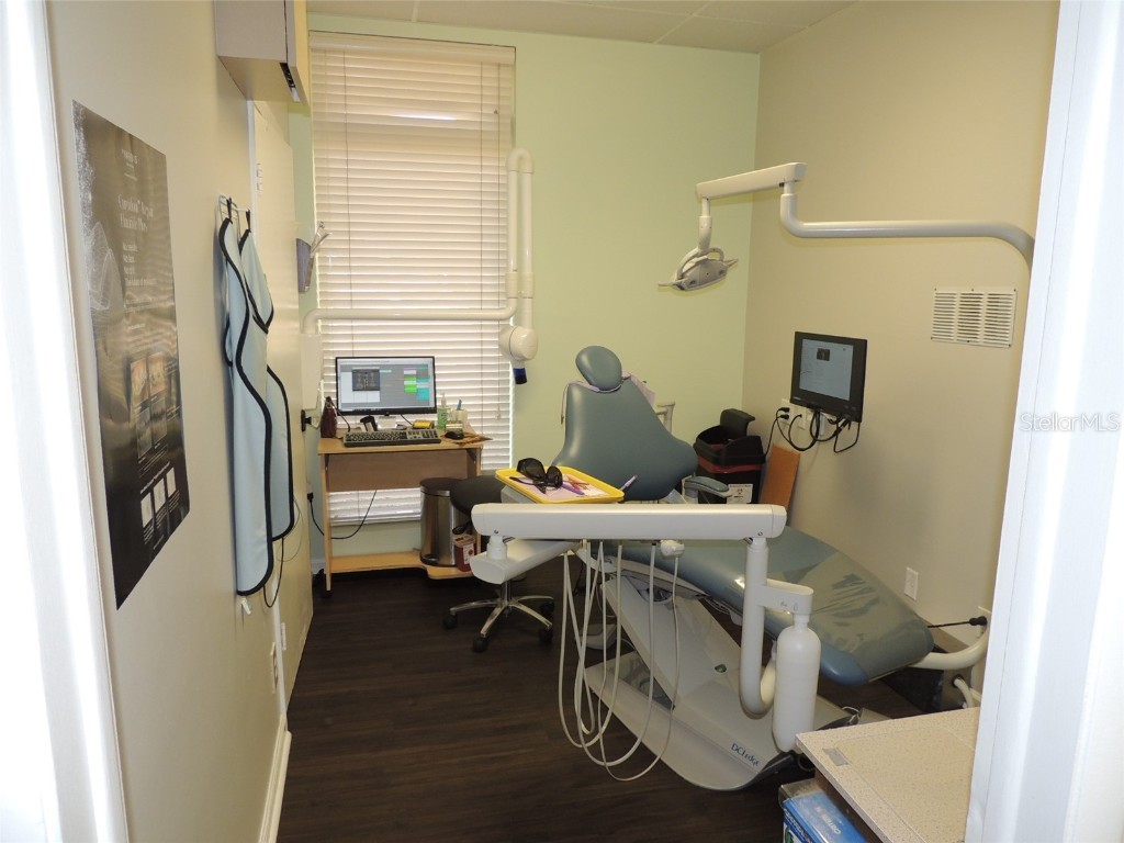 510 SW 5th Terrace #A Williston FL 32696 OM713557 image12