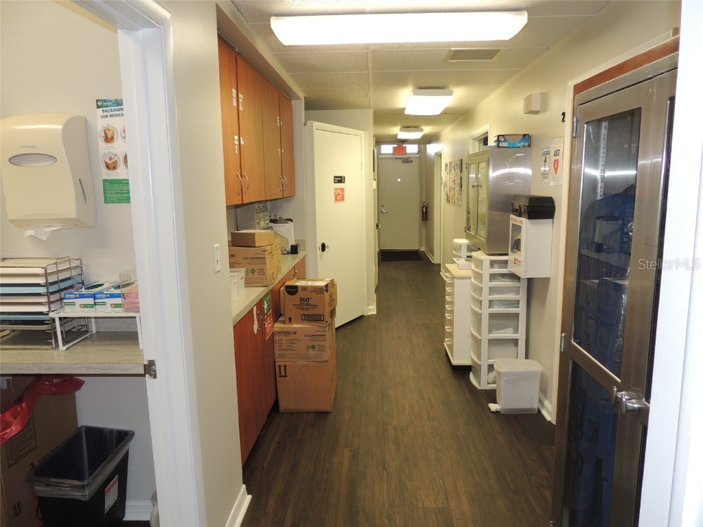 510 SW 5th Terrace #A Williston FL 32696 OM713557 image14