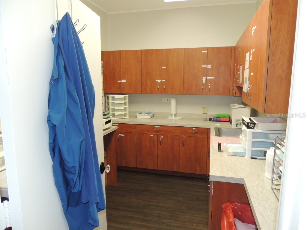 510 SW 5th Terrace #A Williston FL 32696 OM713557 image15