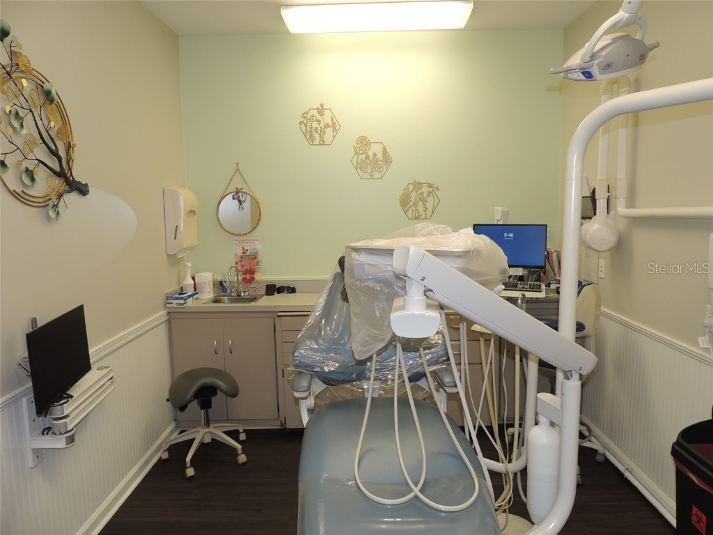 510 SW 5th Terrace #A Williston FL 32696 OM713557 image16