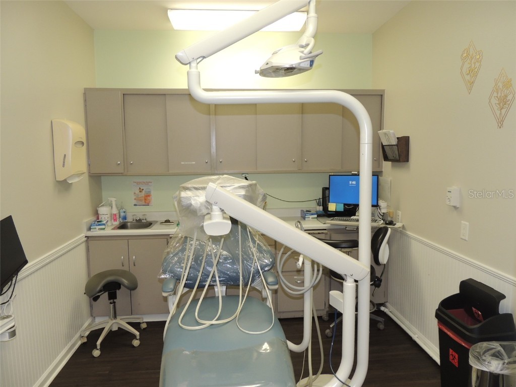 510 SW 5th Terrace #A Williston FL 32696 OM713557 image17