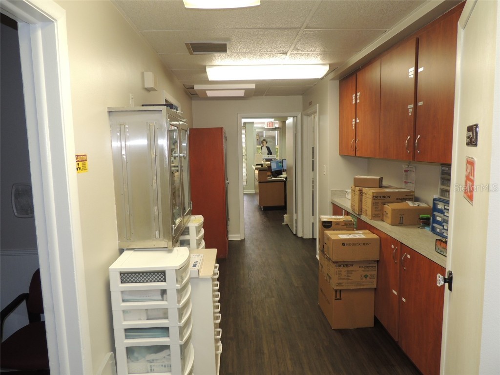 510 SW 5th Terrace #A Williston FL 32696 OM713557 image18