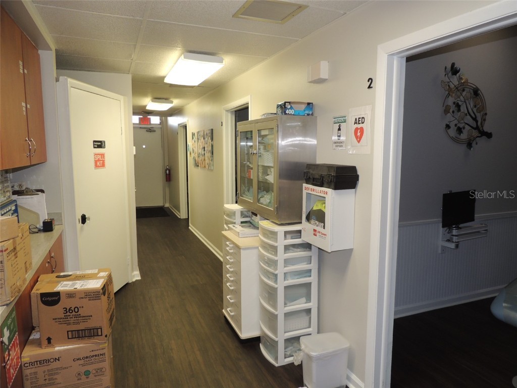 510 SW 5th Terrace #A Williston FL 32696 OM713557 image19