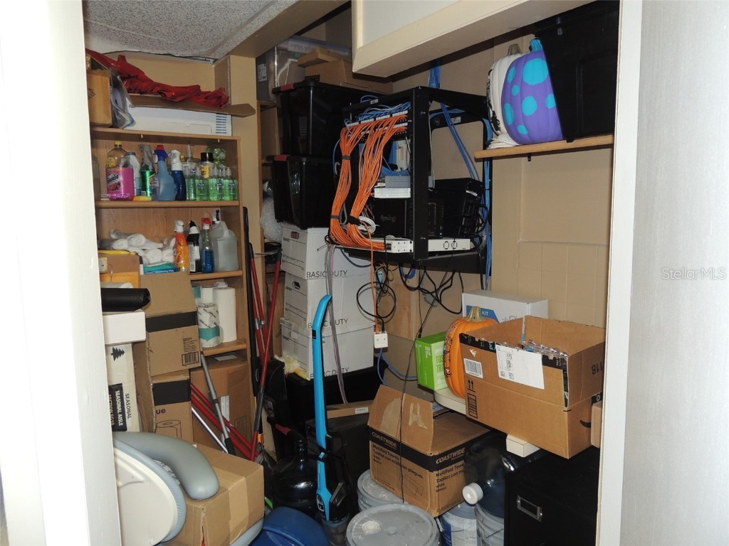 510 SW 5th Terrace #A Williston FL 32696 OM713557 image20