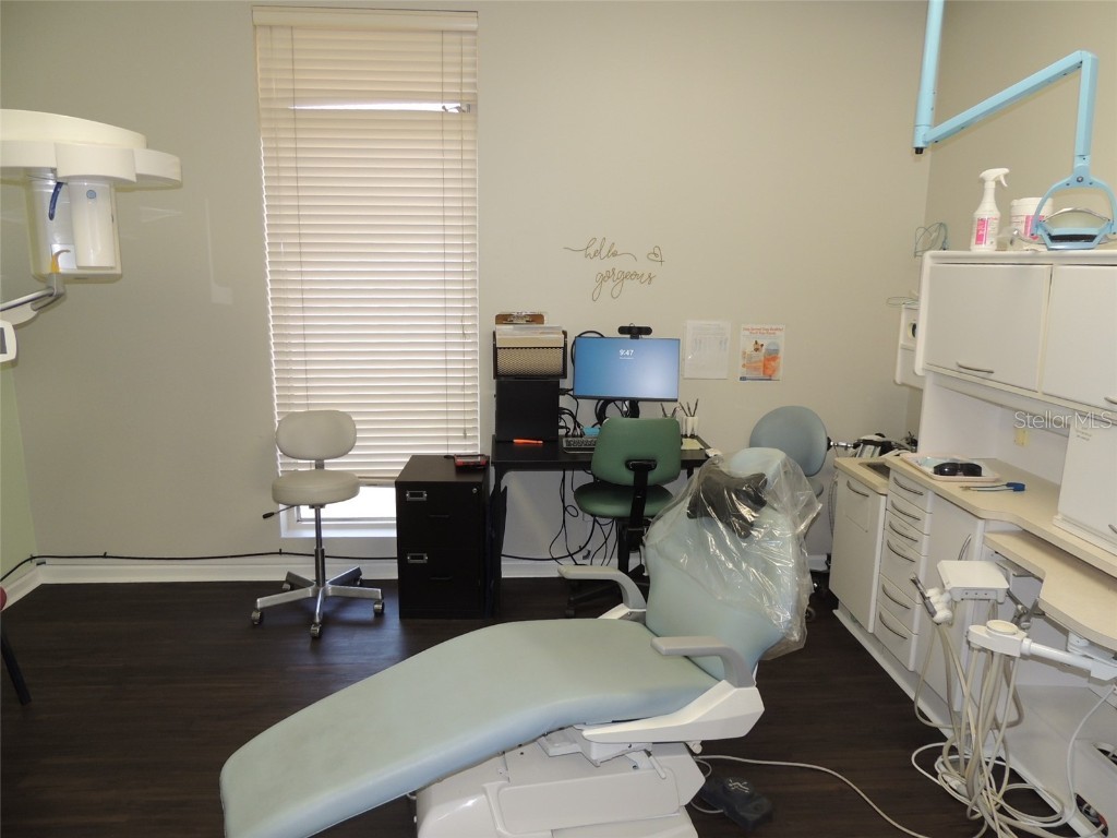 510 SW 5th Terrace #A Williston FL 32696 OM713557 image21