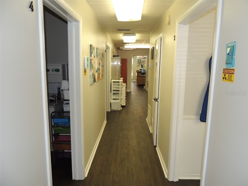 510 SW 5th Terrace #A Williston FL 32696 OM713557 image22