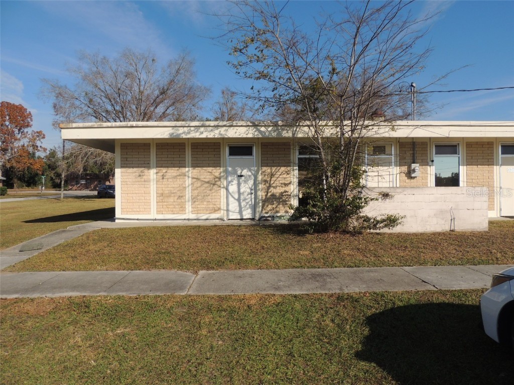 510 SW 5th Terrace #A Williston FL 32696 OM713557 image4