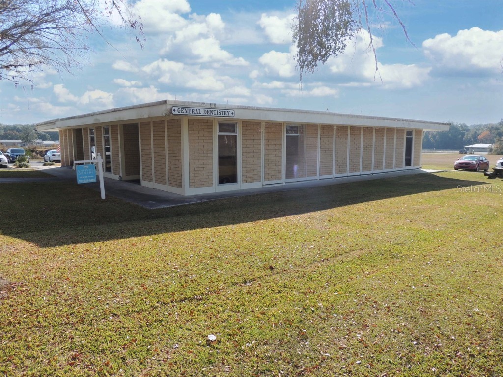 510 SW 5th Terrace #A Williston FL 32696 OM713557 image6