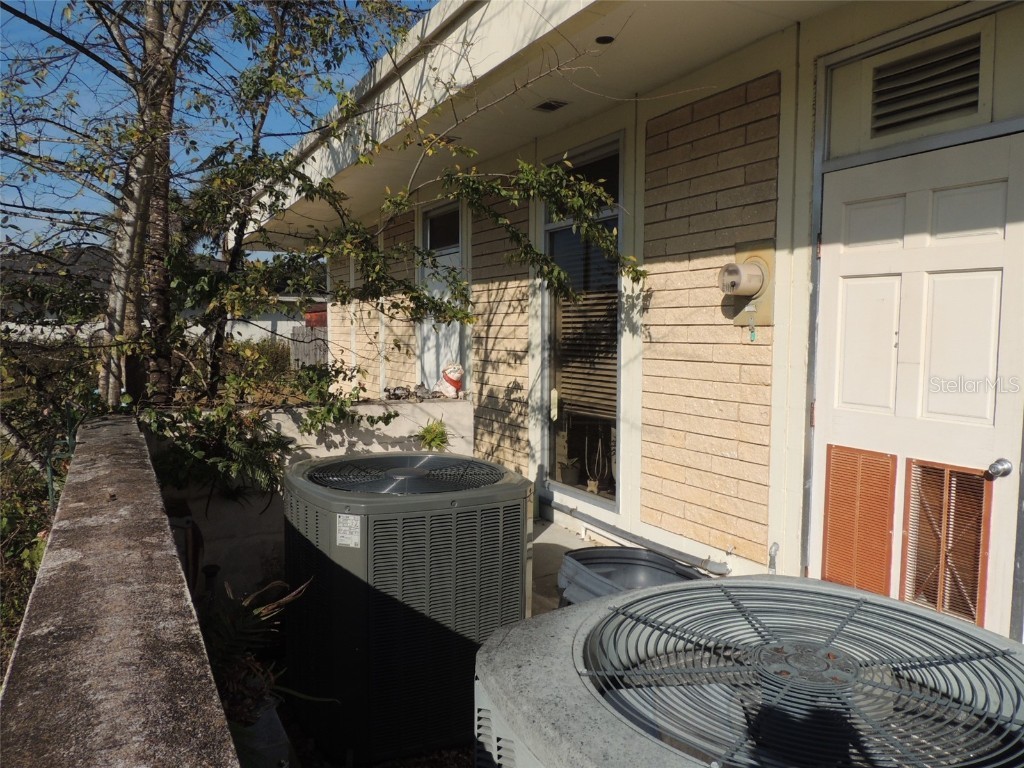 510 SW 5th Terrace #A Williston FL 32696 OM713557 image7