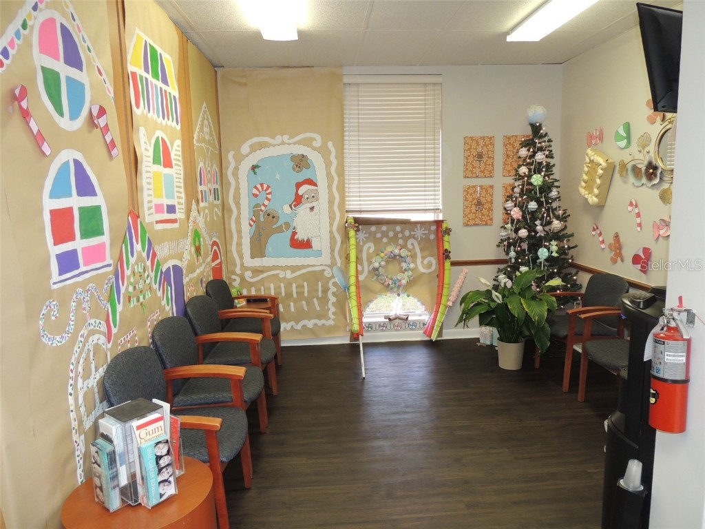 510 SW 5th Terrace #A Williston FL 32696 OM713557 image8