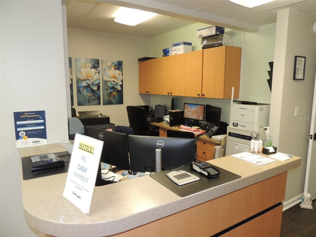 510 SW 5th Terrace #A Williston FL 32696 OM713557 image9